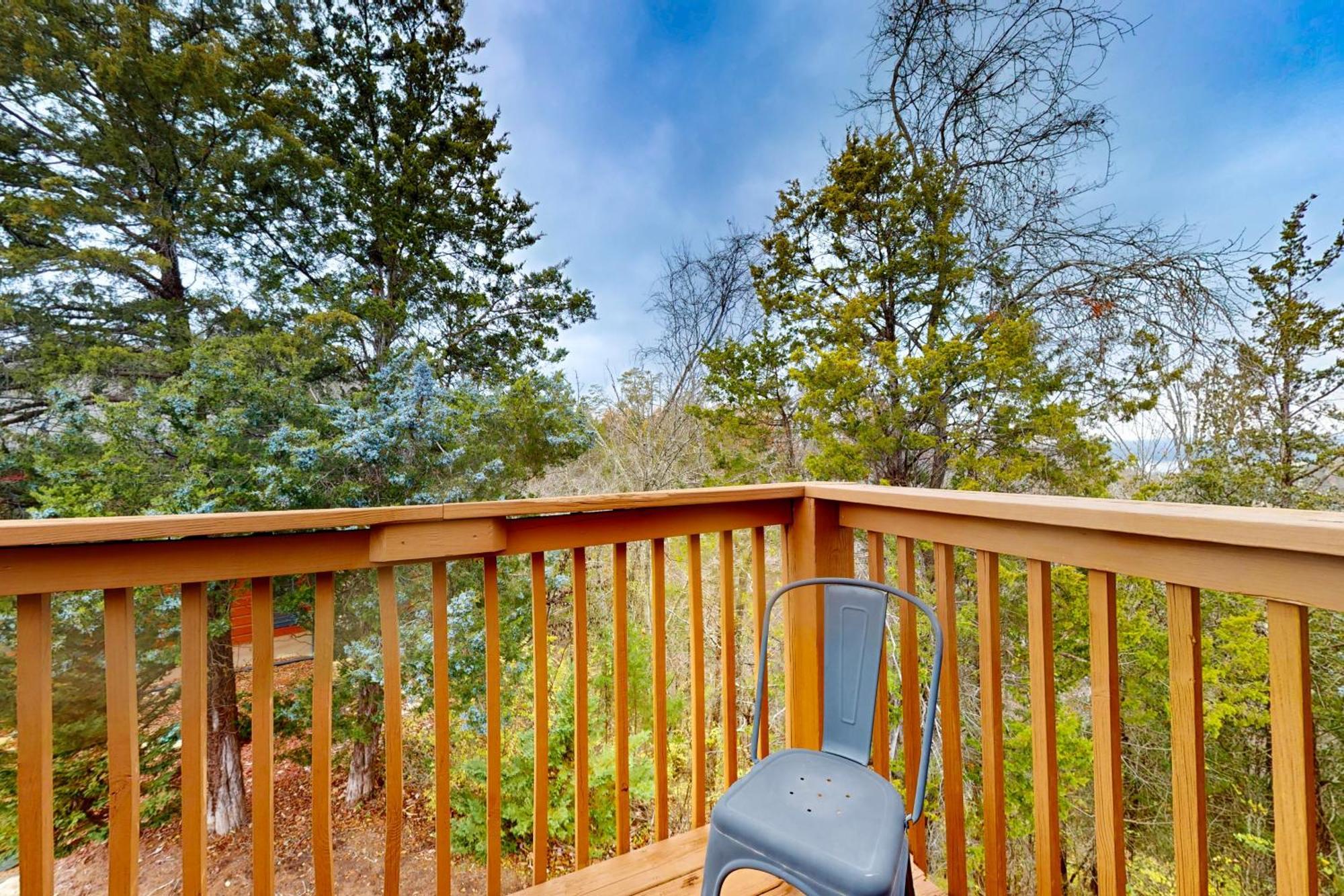 세비어빌 Bear Lake Cabin 빌라 외부 사진